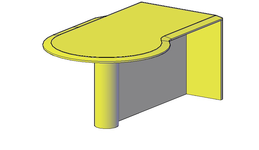 https://ecad.ki.com/LIBRARYIMAGES\CASEGOODS\DARWIN/KAT40393672.png
